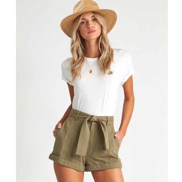 🔥🔥BILLABONG - DAY SHORTS🔥🔥 - Picture 4 of 9